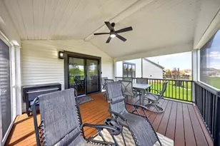 1702 Ancaster Dr, Byron, MN 55920 - Photo 6