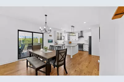 1702 Ancaster Drive, Byron, MN 55920 - Photo 18