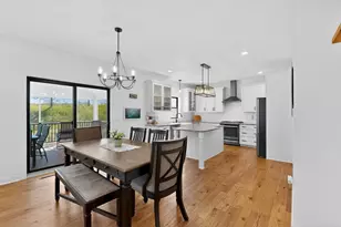 1702 Ancaster Dr, Byron, MN 55920 - Photo 18