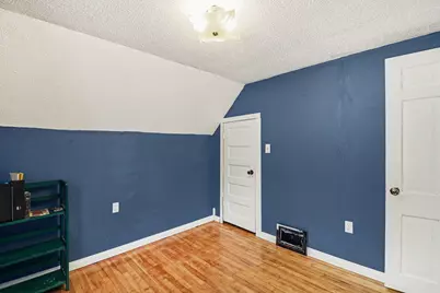 350 Hope Street, Saint Paul, MN 55106 - Photo 14