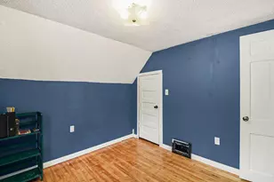 350 Hope St, Saint Paul, MN 55106 - Photo 14