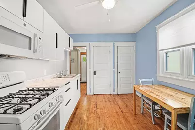 350 Hope Street, Saint Paul, MN 55106 - Photo 8