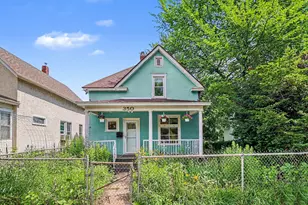350 Hope St, Saint Paul, MN 55106 - Photo 2