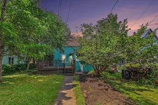 350 Hope St, Saint Paul, MN 55106 - Photo 20
