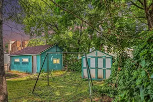 350 Hope St, Saint Paul, MN 55106 - Photo 18