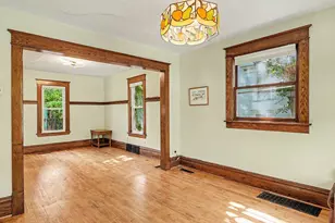 350 Hope St, Saint Paul, MN 55106 - Photo 6