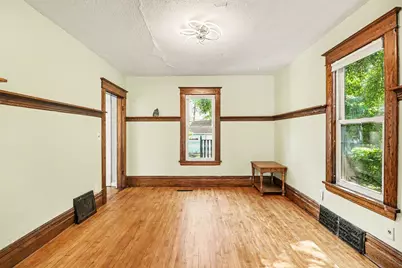 350 Hope Street, Saint Paul, MN 55106 - Photo 4