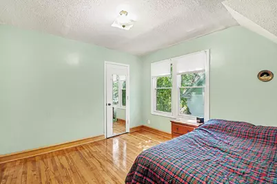 350 Hope Street, Saint Paul, MN 55106 - Photo 10