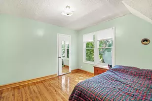 350 Hope St, Saint Paul, MN 55106 - Photo 10