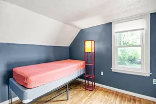 350 Hope St, Saint Paul, MN 55106 - Photo 12
