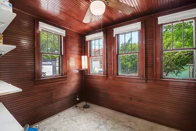 350 Hope Street, Saint Paul, MN 55106 - Photo 16