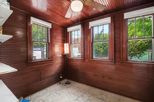 350 Hope St, Saint Paul, MN 55106 - Photo 16