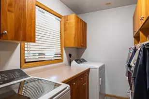 47060 Queens Cove Circle, La Crescent, MN 55947 - Photo 22