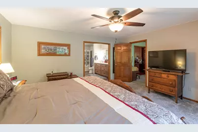 47060 Queens Cove Circle, La Crescent, MN 55947 - Photo 20