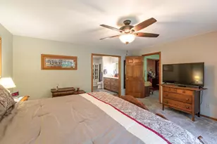 47060 Queens Cove Circle, La Crescent, MN 55947 - Photo 20