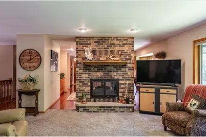 47060 Queens Cove Circle, La Crescent, MN 55947 - Photo 10