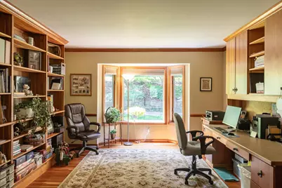 47060 Queens Cove Circle, La Crescent, MN 55947 - Photo 16