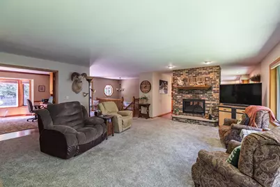 47060 Queens Cove Circle, La Crescent, MN 55947 - Photo 8