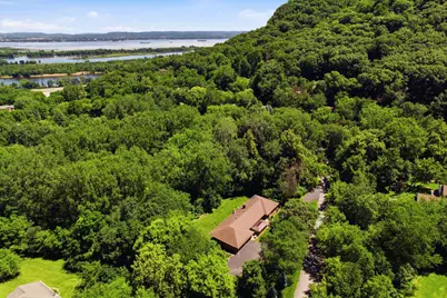 47060 Queens Cove Circle, La Crescent, MN 55947 - Photo 42