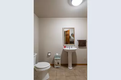 47060 Queens Cove Circle, La Crescent, MN 55947 - Photo 24