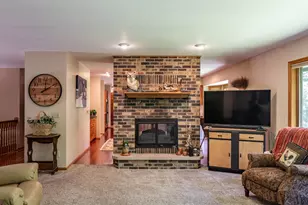 47060 Queens Cove Circle, La Crescent, MN 55947 - Photo 8