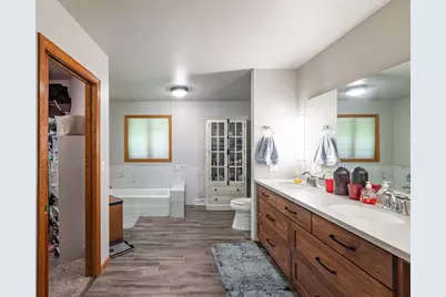 47060 Queens Cove Circle, La Crescent, MN 55947 - Photo 22