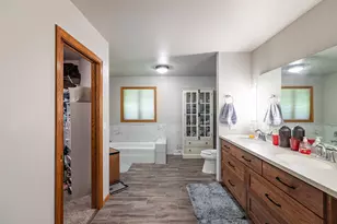 47060 Queens Cove Circle, La Crescent, MN 55947 - Photo 22