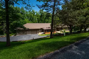 47060 Queens Cove Circle, La Crescent, MN 55947 - Photo 58
