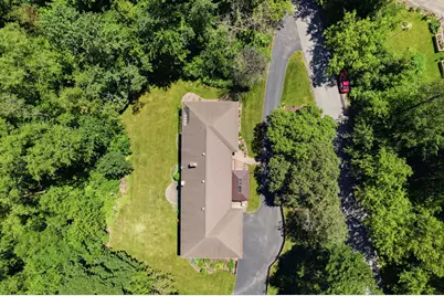 47060 Queens Cove Circle, La Crescent, MN 55947 - Photo 52