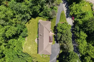 47060 Queens Cove Circle, La Crescent, MN 55947 - Photo 52