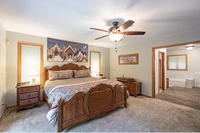 47060 Queens Cove Circle, La Crescent, MN 55947 - Photo 16