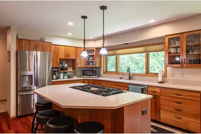 47060 Queens Cove Circle, La Crescent, MN 55947 - Photo 14
