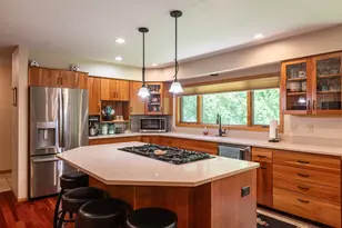 47060 Queens Cove Circle, La Crescent, MN 55947 - Photo 14
