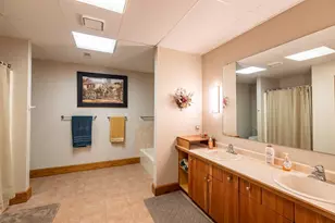 47060 Queens Cove Circle, La Crescent, MN 55947 - Photo 38