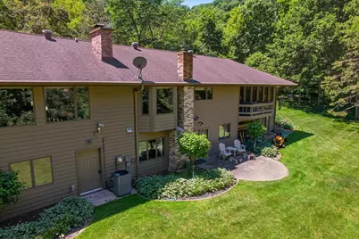 47060 Queens Cove Circle, La Crescent, MN 55947 - Photo 42