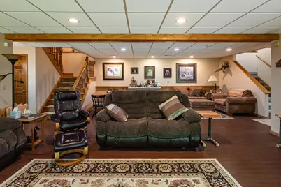 47060 Queens Cove Circle, La Crescent, MN 55947 - Photo 30