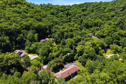 47060 Queens Cove Circle, La Crescent, MN 55947 - Photo 54