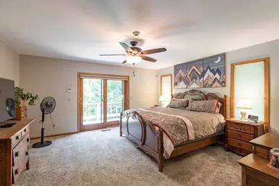 47060 Queens Cove Circle, La Crescent, MN 55947 - Photo 18