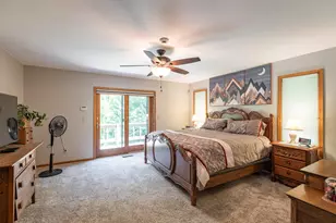 47060 Queens Cove Circle, La Crescent, MN 55947 - Photo 18