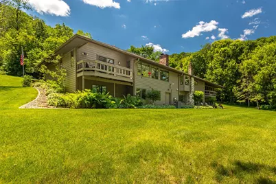 47060 Queens Cove Circle, La Crescent, MN 55947 - Photo 60