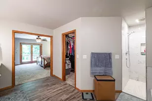 47060 Queens Cove Circle, La Crescent, MN 55947 - Photo 20