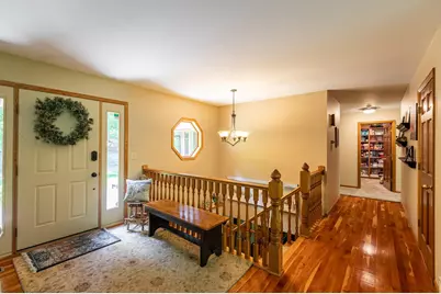 47060 Queens Cove Circle, La Crescent, MN 55947 - Photo 4