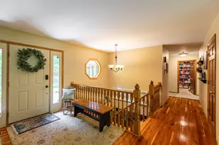 47060 Queens Cove Circle, La Crescent, MN 55947 - Photo 4