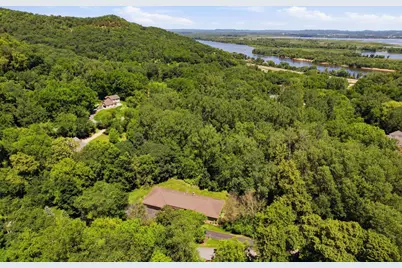 47060 Queens Cove Circle, La Crescent, MN 55947 - Photo 48