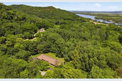 47060 Queens Cove Circle, La Crescent, MN 55947 - Photo 50