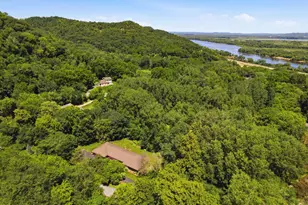 47060 Queens Cove Circle, La Crescent, MN 55947 - Photo 50