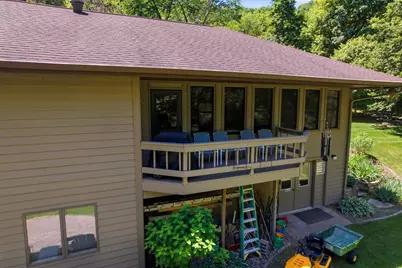 47060 Queens Cove Circle, La Crescent, MN 55947 - Photo 46