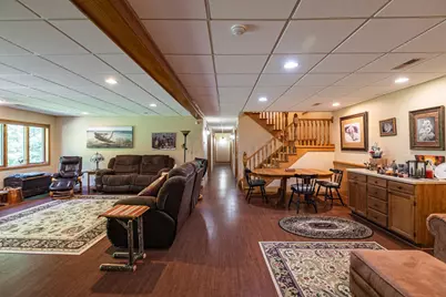 47060 Queens Cove Circle, La Crescent, MN 55947 - Photo 28