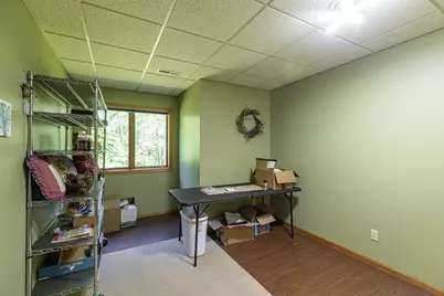 47060 Queens Cove Circle, La Crescent, MN 55947 - Photo 36