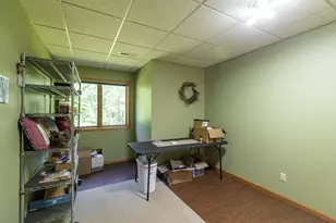 47060 Queens Cove Circle, La Crescent, MN 55947 - Photo 36